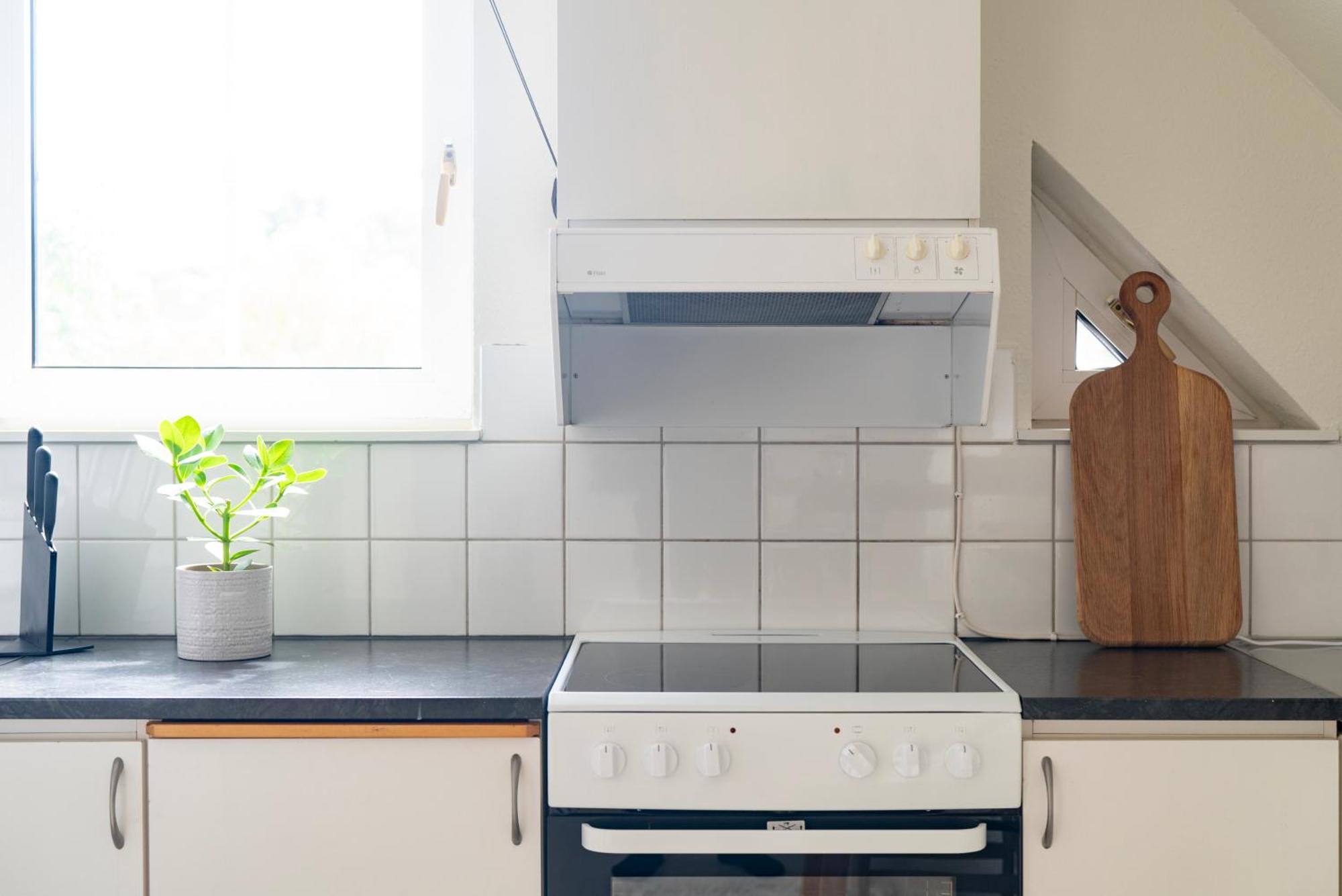 Falsterbo - Sea Breeze Apartment Malmo Ngoại thất bức ảnh