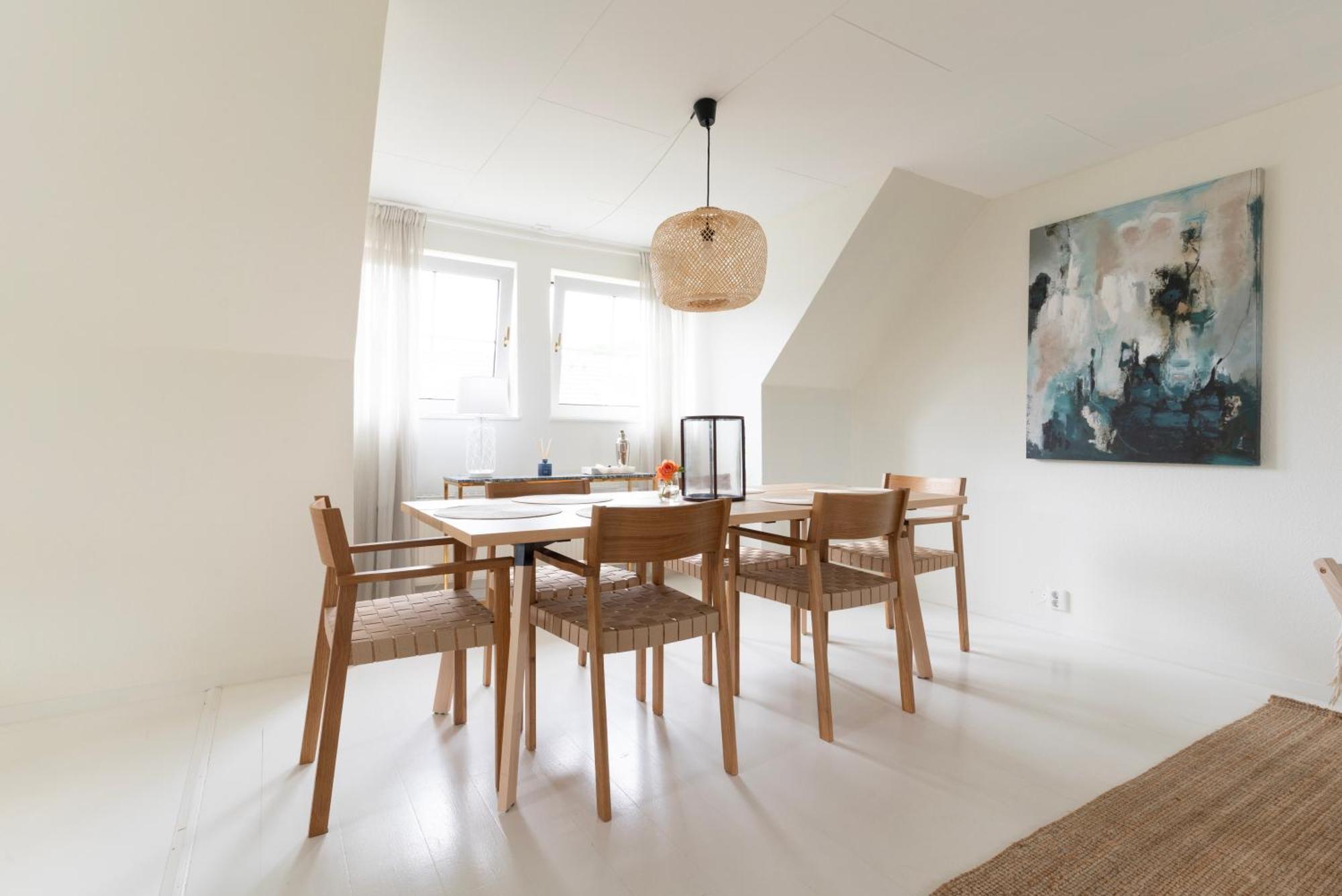 Falsterbo - Sea Breeze Apartment Malmo Ngoại thất bức ảnh