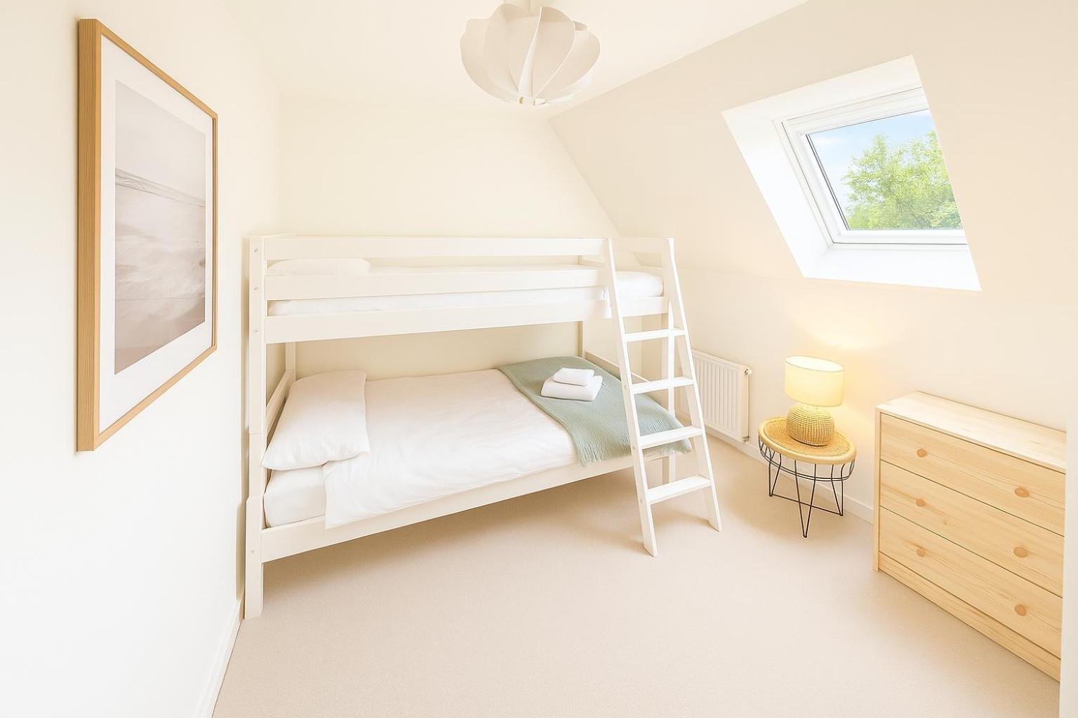 Falsterbo - Sea Breeze Apartment Malmo Ngoại thất bức ảnh